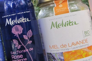 歐舒丹和蜜葳特哪個好？melvita蜜葳特和歐舒丹區別
