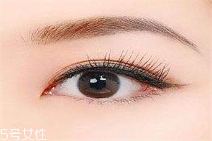 粉黛眉一般多少錢？粉黛眉市場價(jià)格