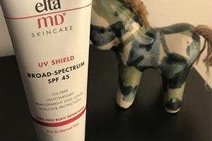 spf50和spf100哪個好？spf50防曬霜和spf100區別