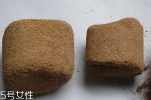 人中黃和人中白分別是什么 人中黃和人中白的區別