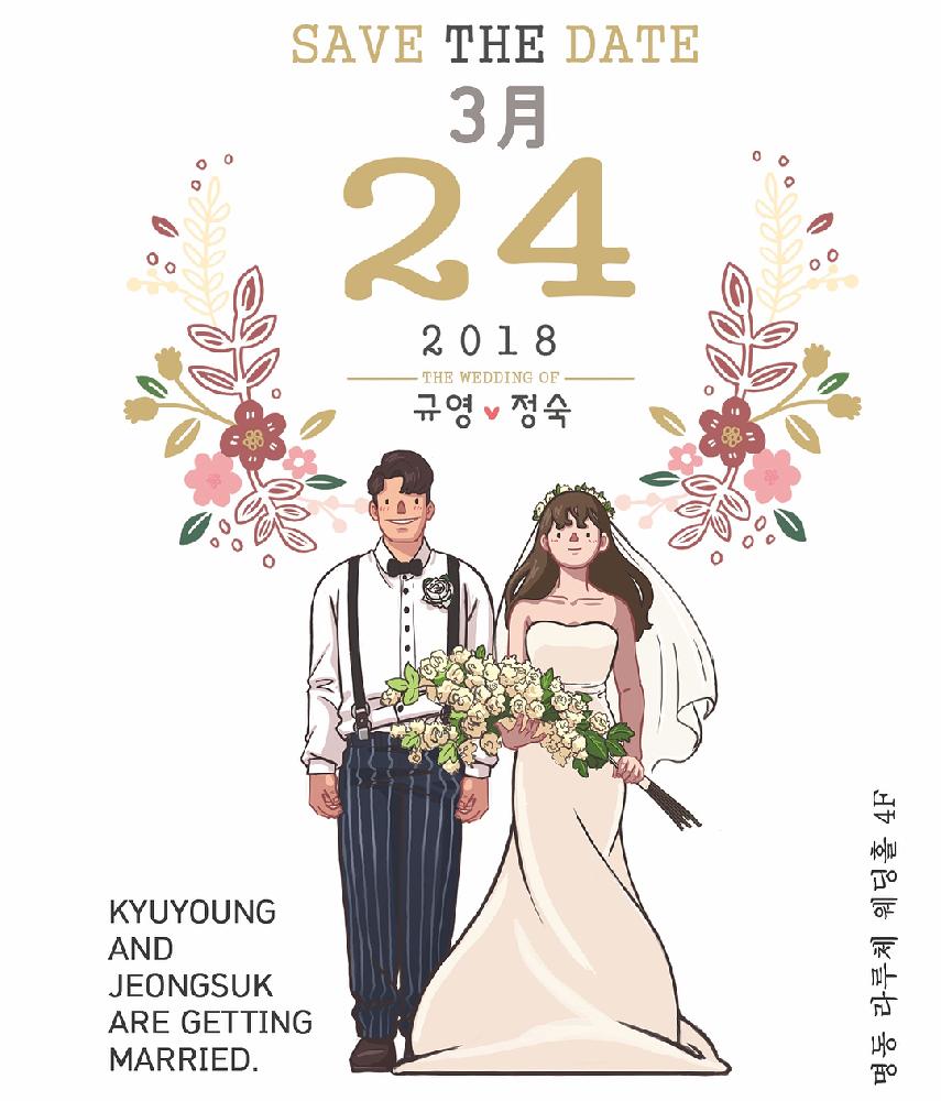 情侶之間親密動作 10個情侶之間有情調的動作