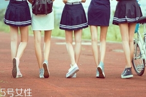 聚會(huì)穿什么衣服？五個(gè)聚會(huì)場(chǎng)景服裝搭配