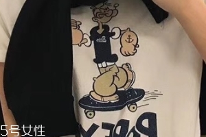 夏天出游穿什么衣服好看？夏日出游穿搭推薦