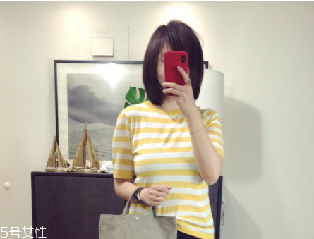 夏天出游穿什么衣服好看？夏日出游穿搭推薦