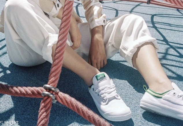 夏天出游穿什么衣服好看？夏日出游穿搭推薦