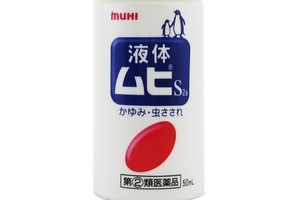 無(wú)比滴可以驅(qū)蚊嗎？無(wú)比滴有驅(qū)蚊效果嗎？