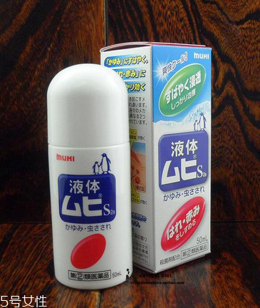 無比滴能帶上高鐵嗎？高鐵可以帶無比滴嗎？