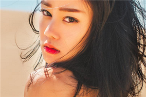 線雕和玻尿酸的區別 線雕后敷面膜注意什么