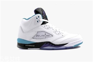 aj 5 nrg grape ice紫葡萄2.0什么時候發(fā)售？