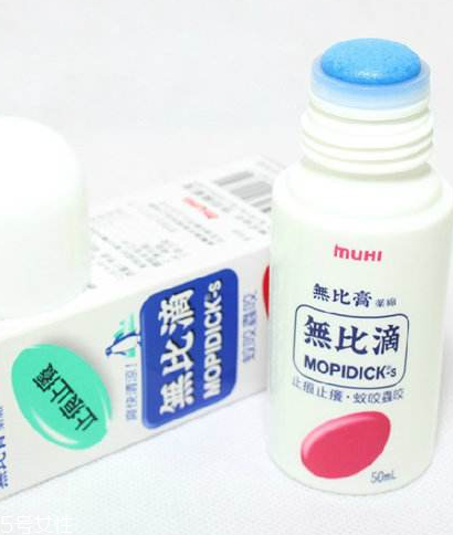 無比滴有幾種包裝？無比滴包裝分幾種？