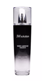 jmsolution護膚品怎么樣 肌司研火爆產品合集