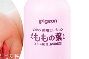 貝親桃子水有副作用嗎？貝親桃子水副作用有哪些？