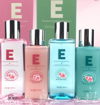 艾微格詩是什么牌子？艾微格詩護膚品怎么樣？