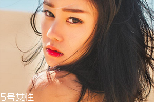 線雕和玻尿酸的區別 線雕后敷面膜注意什么