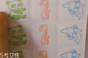 貝親驅蚊貼保質期多久？貝親驅蚊貼能放多久？