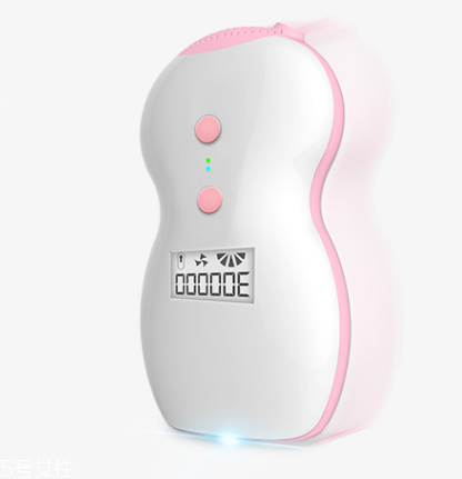 next beauty脫毛儀怎么樣？next beauty脫毛儀好用嗎