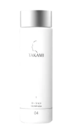 takami明星產品有哪些 takami口碑級護膚品盤點