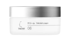 takami明星產品有哪些 takami口碑級護膚品盤點