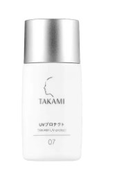 takami明星產品有哪些 takami口碑級護膚品盤點