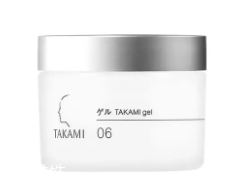 takami明星產品有哪些 takami口碑級護膚品盤點
