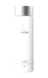 takami明星產品有哪些 takami口碑級護膚品盤點