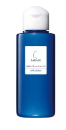takami明星產品有哪些 takami口碑級護膚品盤點