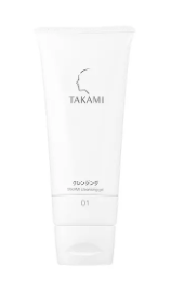 takami有幾個系列？takami購買渠道有哪些