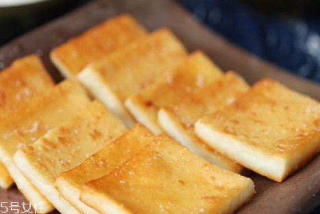 乳餅保質期多久 乳餅可以冷凍嗎