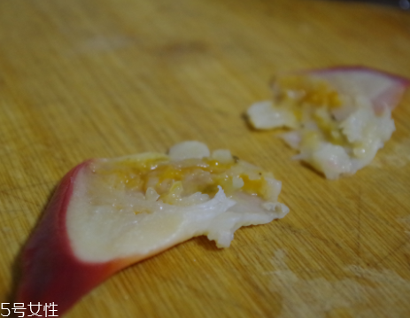 北極貝能不能煮？煮北極貝可以嗎？