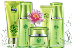 百雀羚的護(hù)膚品怎么樣 百雀羚哪個系列補(bǔ)水保濕最好