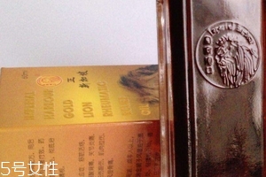 金獅子油孕婦可以用嗎？孕婦可以用金獅子油嗎？