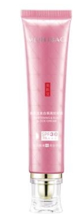 spf30防曬霜哪個牌子好？spf30防曬霜推薦