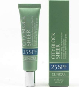 防曬指數spf25防曬霜推薦 spf25防曬霜哪個牌子好