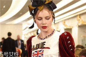 鼻翼外切多久消腫？鼻翼外切消腫時(shí)間要多長(zhǎng)？