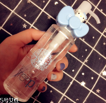 芙麗芳絲卸妝油和fancl卸妝油哪個好 七款網紅卸妝產品