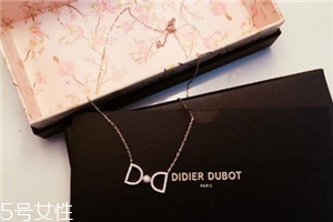 didier dubot一般多少錢？didier dubot價格