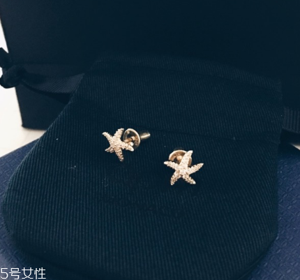 耳釘是金的好還是銀的好？耳釘買金的還是銀的？