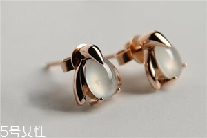 耳釘什么牌子好？耳釘哪些品牌比較好？