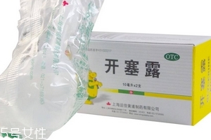開塞露用后多久會排便？開塞露多久見效？