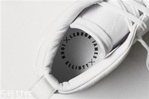 john elliott聯名nike lebron icon什么時候發售？