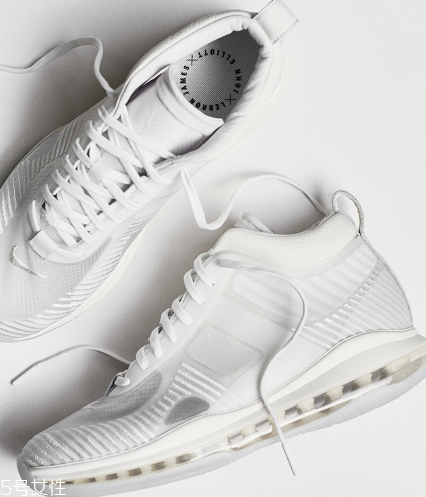 john elliott聯名nike lebron icon什么時候發售？