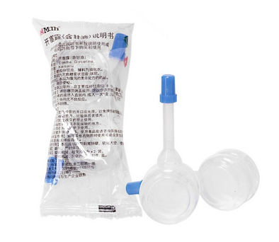 開(kāi)塞露是甘油嗎？開(kāi)塞露跟甘油有什么區(qū)別？