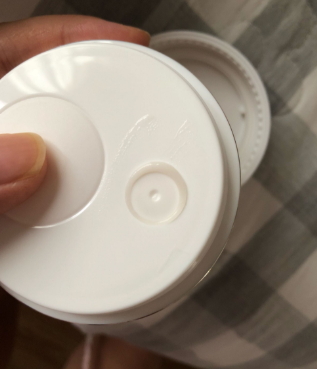 olay氣泡霜多少錢？olay玉蘭油酵母氣泡霜容量