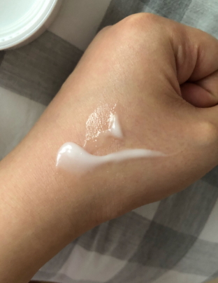 olay氣泡霜多少錢？olay玉蘭油酵母氣泡霜容量