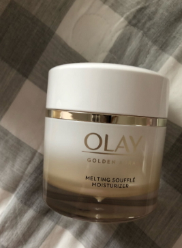olay氣泡霜多少錢？olay玉蘭油酵母氣泡霜容量