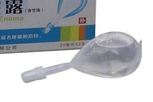 開塞露會過期嗎？開塞露的保質期多長？