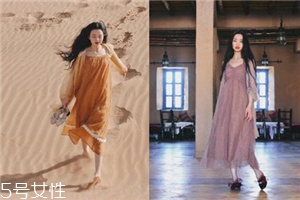今年流行什么防曬衣？今年最火的防曬衣款式