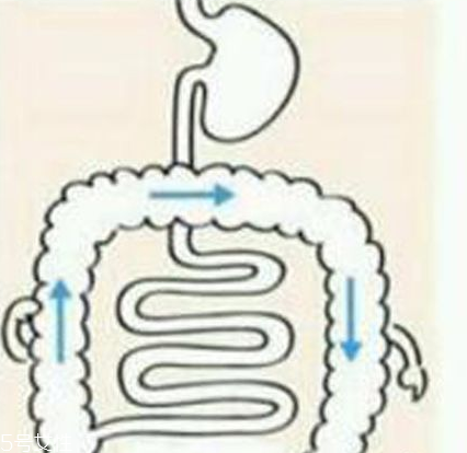 開塞露躺著還是蹲著用？開塞露使用姿勢