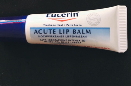 eucerin優色林為什么退出中國？