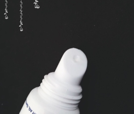 eucerin優色林為什么退出中國？